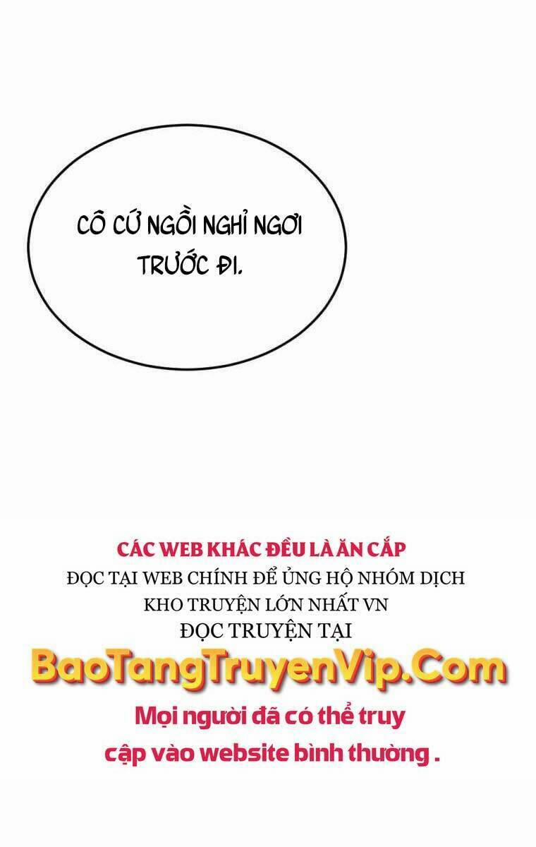 manhwax10.com - Truyện Manhwa Độc Cô Dược Sư Chương 1 Trang 18