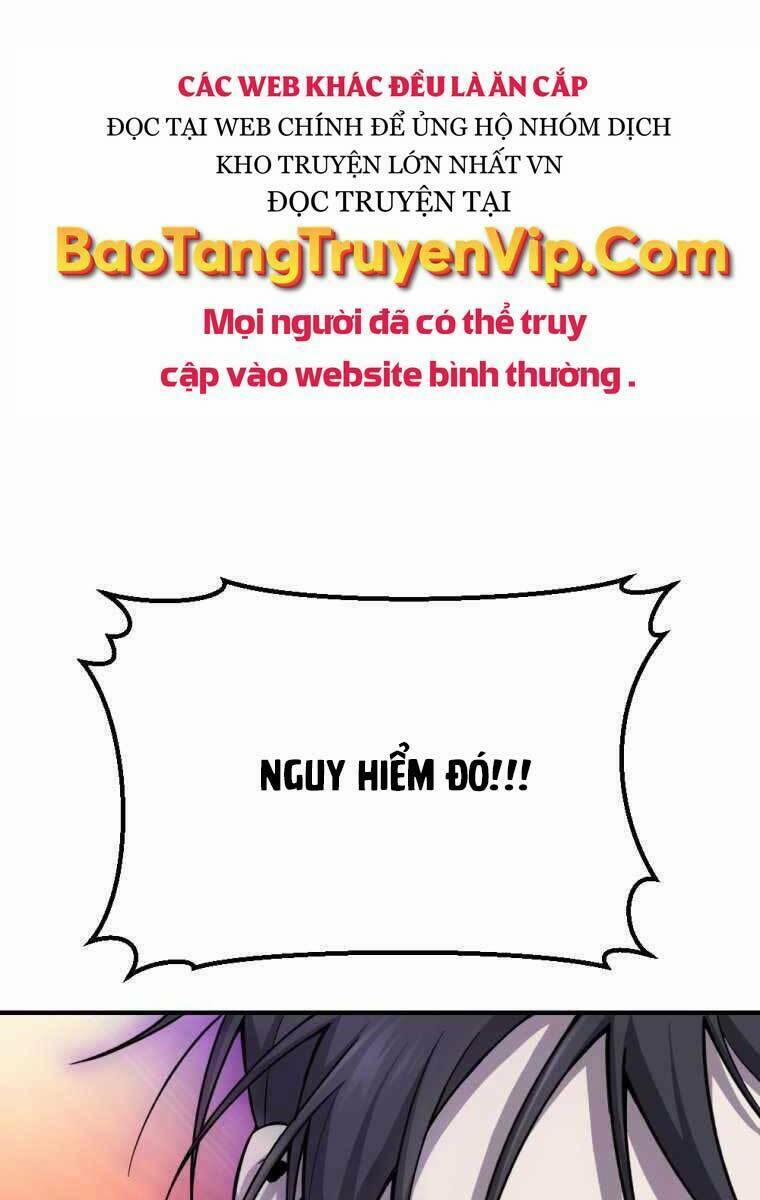 manhwax10.com - Truyện Manhwa Độc Cô Dược Sư Chương 1 Trang 25