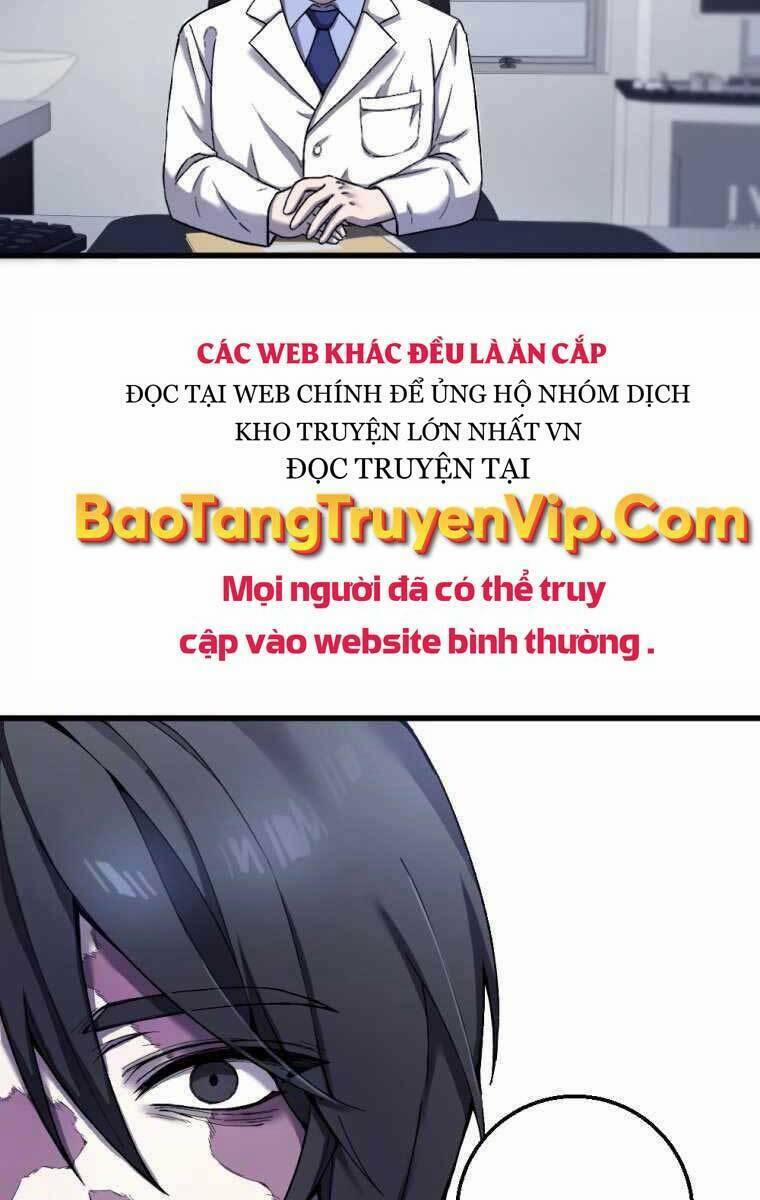 manhwax10.com - Truyện Manhwa Độc Cô Dược Sư Chương 1 Trang 64