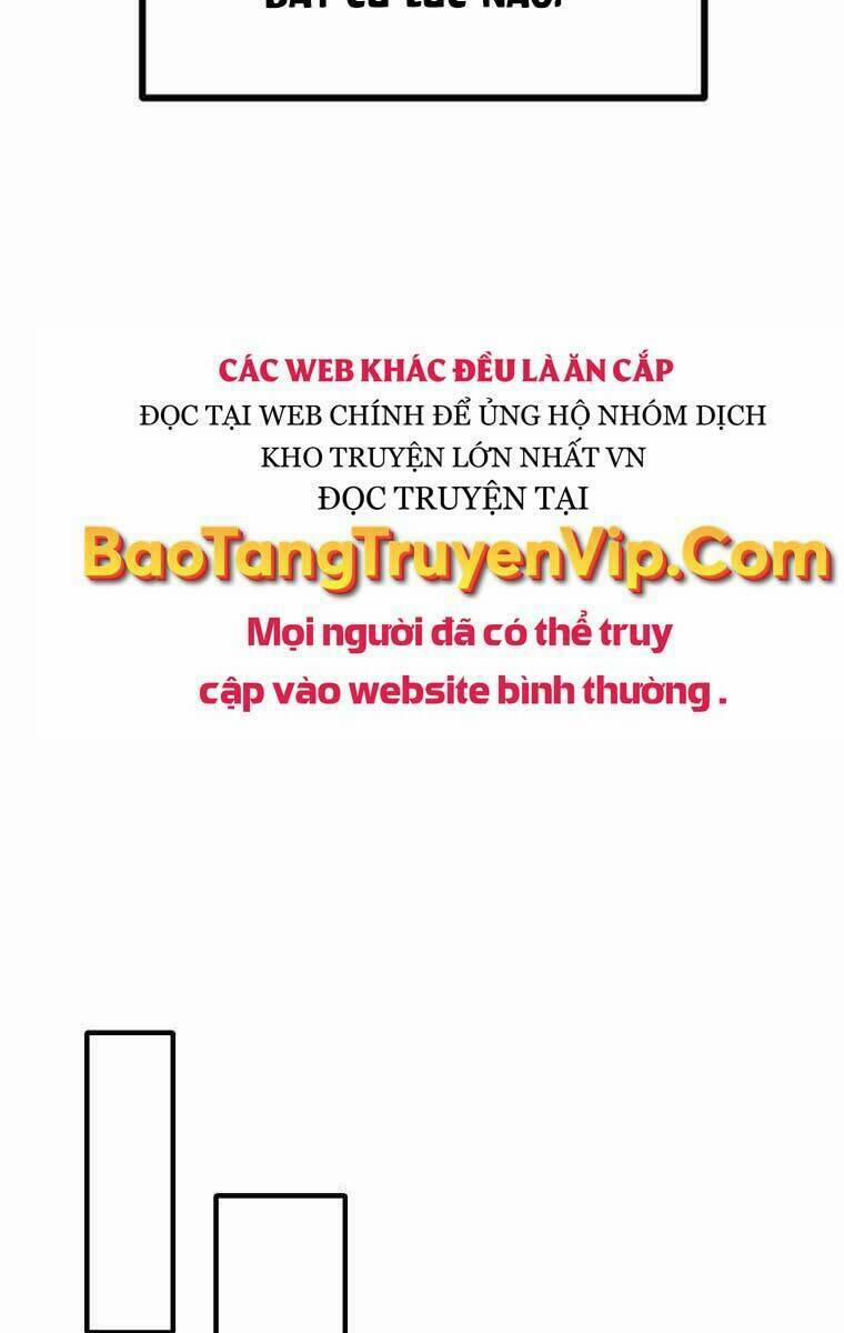 manhwax10.com - Truyện Manhwa Độc Cô Dược Sư Chương 1 Trang 66