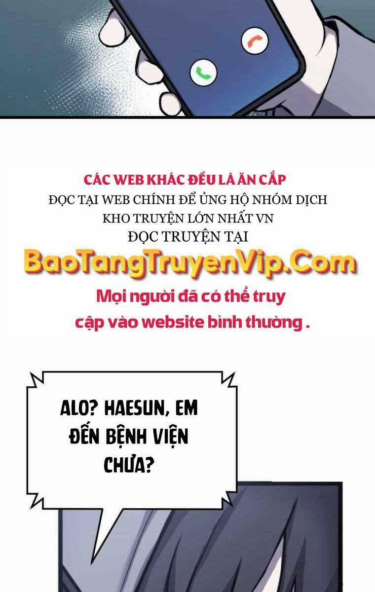 manhwax10.com - Truyện Manhwa Độc Cô Dược Sư Chương 1 Trang 69