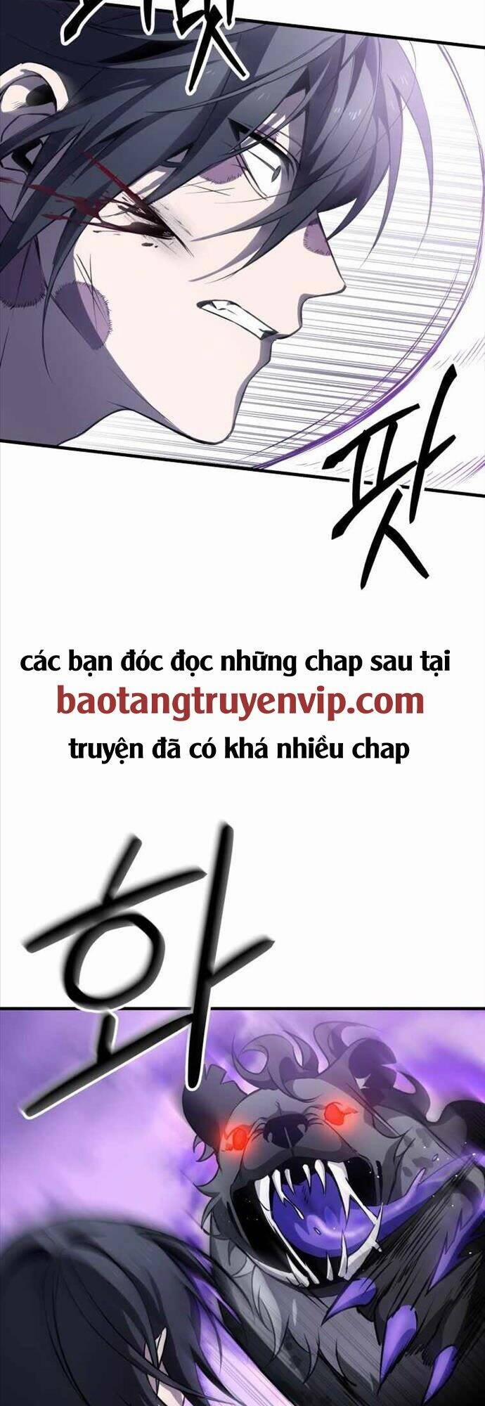 manhwax10.com - Truyện Manhwa Độc Cô Dược Sư Chương 10 Trang 7