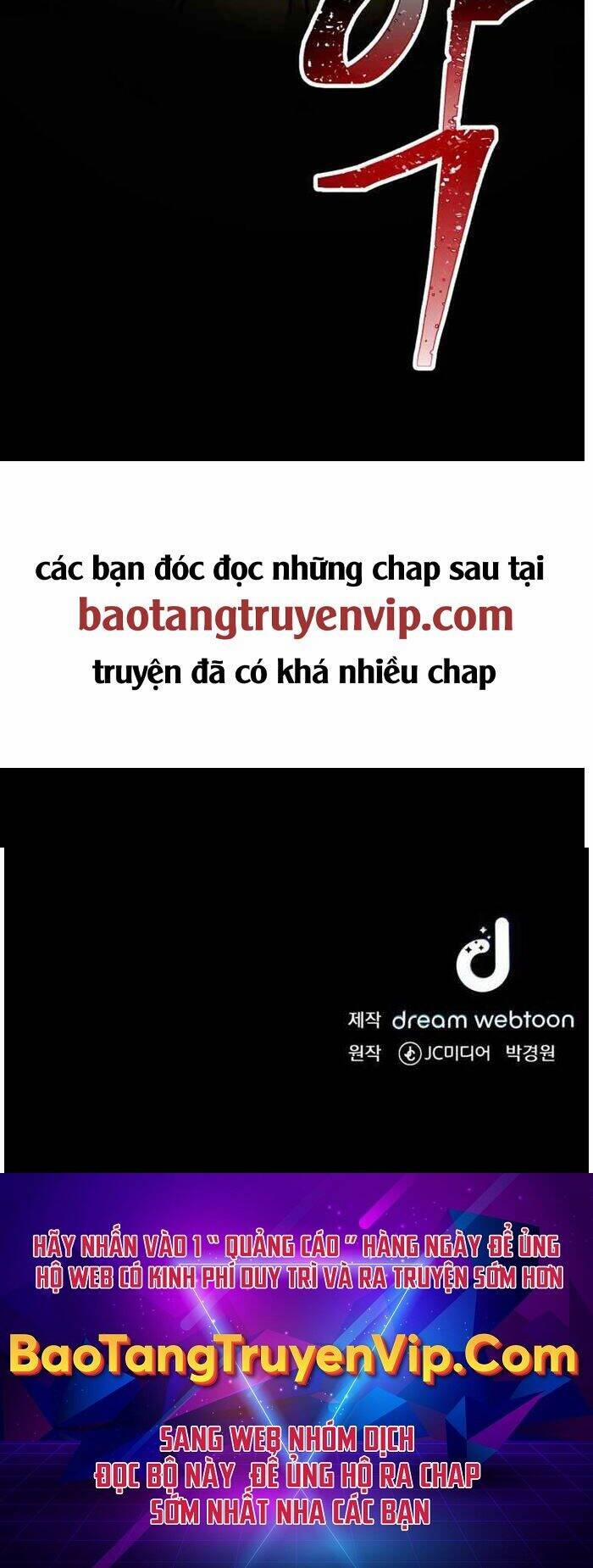 manhwax10.com - Truyện Manhwa Độc Cô Dược Sư Chương 10 Trang 94