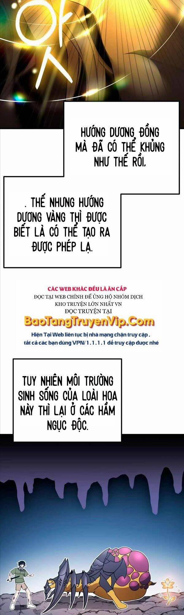 manhwax10.com - Truyện Manhwa Độc Cô Dược Sư Chương 11 Trang 30