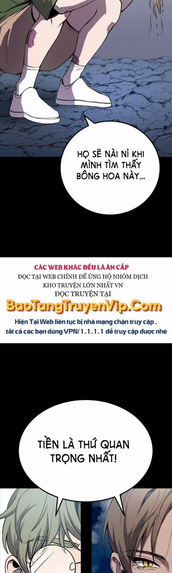 manhwax10.com - Truyện Manhwa Độc Cô Dược Sư Chương 11 Trang 60