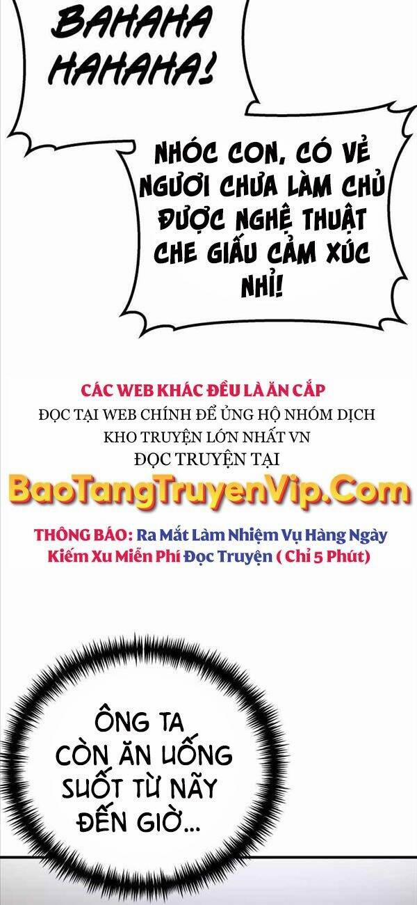 manhwax10.com - Truyện Manhwa Độc Cô Dược Sư Chương 13 Trang 15