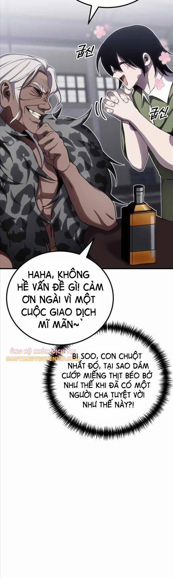 manhwax10.com - Truyện Manhwa Độc Cô Dược Sư Chương 13 Trang 48