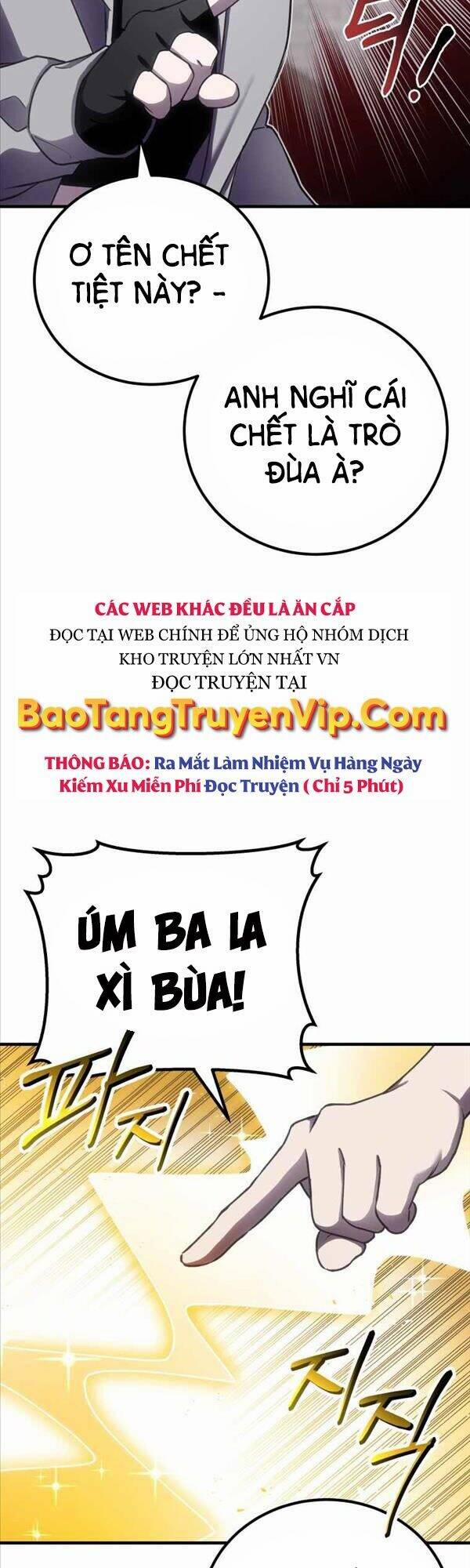 manhwax10.com - Truyện Manhwa Độc Cô Dược Sư Chương 13 Trang 53