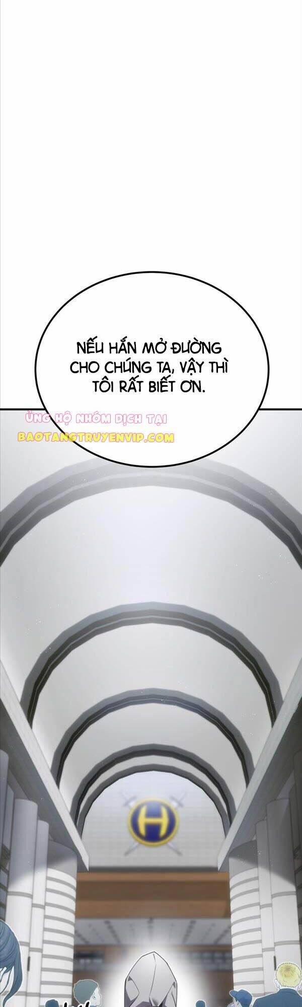 manhwax10.com - Truyện Manhwa Độc Cô Dược Sư Chương 14 Trang 8