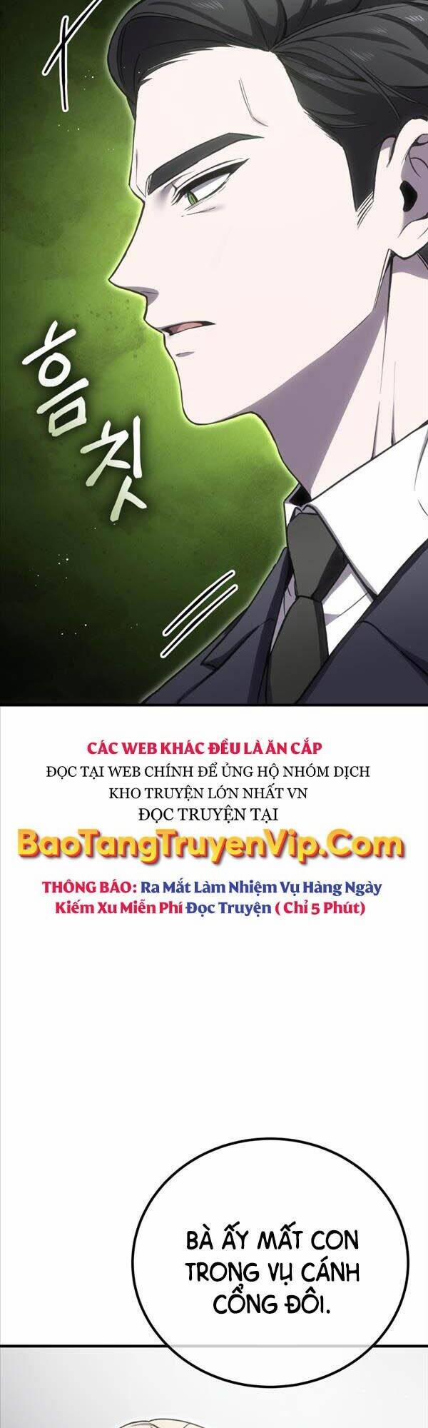 manhwax10.com - Truyện Manhwa Độc Cô Dược Sư Chương 15 Trang 43