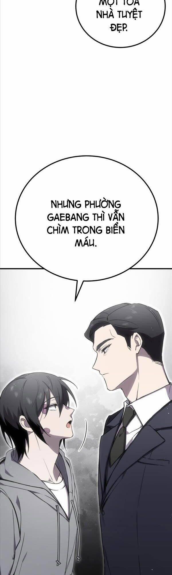 manhwax10.com - Truyện Manhwa Độc Cô Dược Sư Chương 15 Trang 48