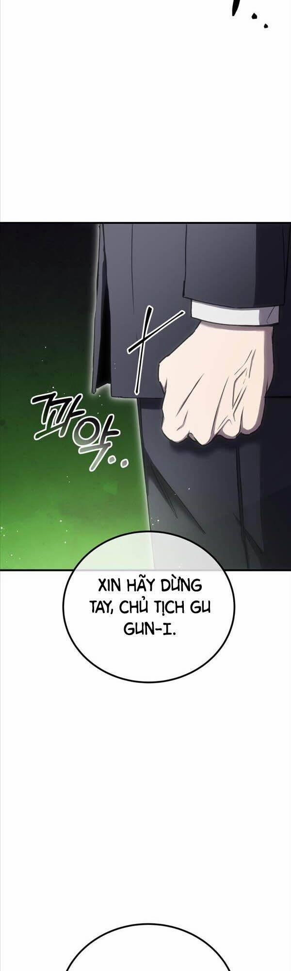 manhwax10.com - Truyện Manhwa Độc Cô Dược Sư Chương 16 Trang 38