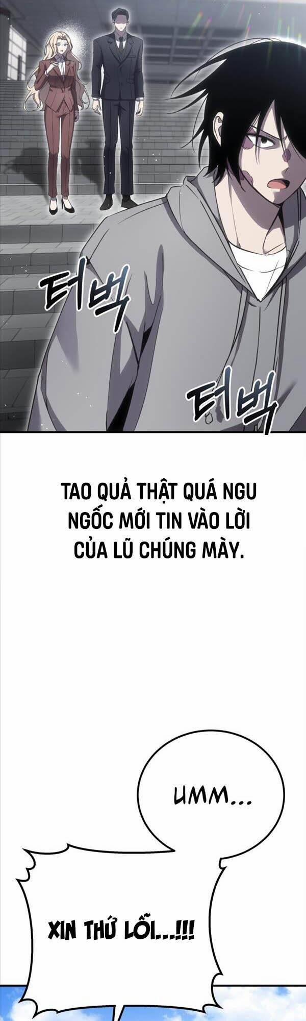 manhwax10.com - Truyện Manhwa Độc Cô Dược Sư Chương 16 Trang 44