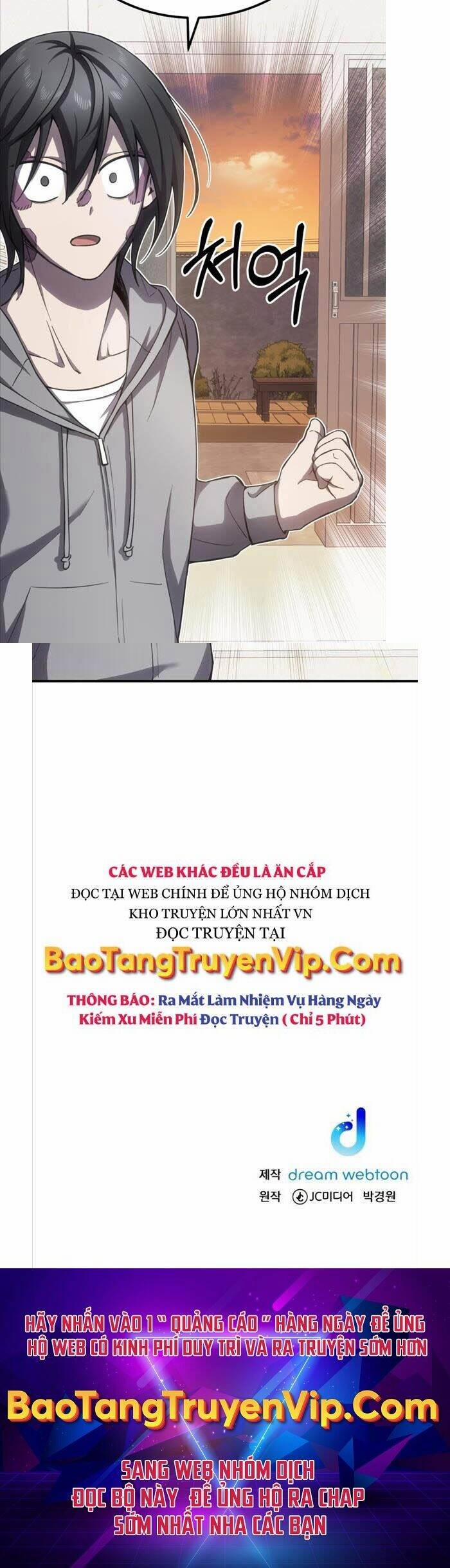 manhwax10.com - Truyện Manhwa Độc Cô Dược Sư Chương 16 Trang 68