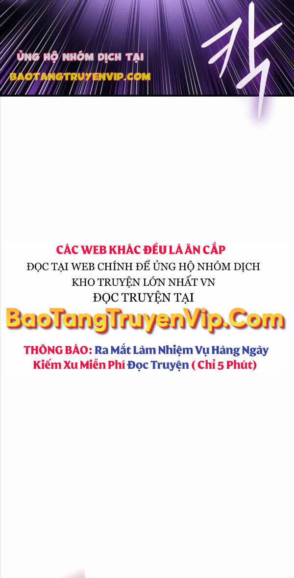 manhwax10.com - Truyện Manhwa Độc Cô Dược Sư Chương 18 Trang 29