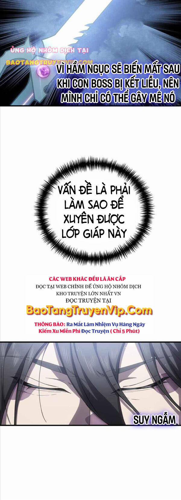 manhwax10.com - Truyện Manhwa Độc Cô Dược Sư Chương 19 Trang 49