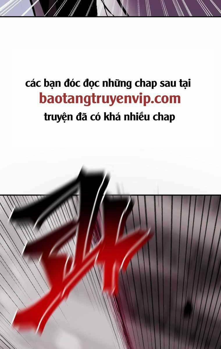 manhwax10.com - Truyện Manhwa Độc Cô Dược Sư Chương 2 Trang 101