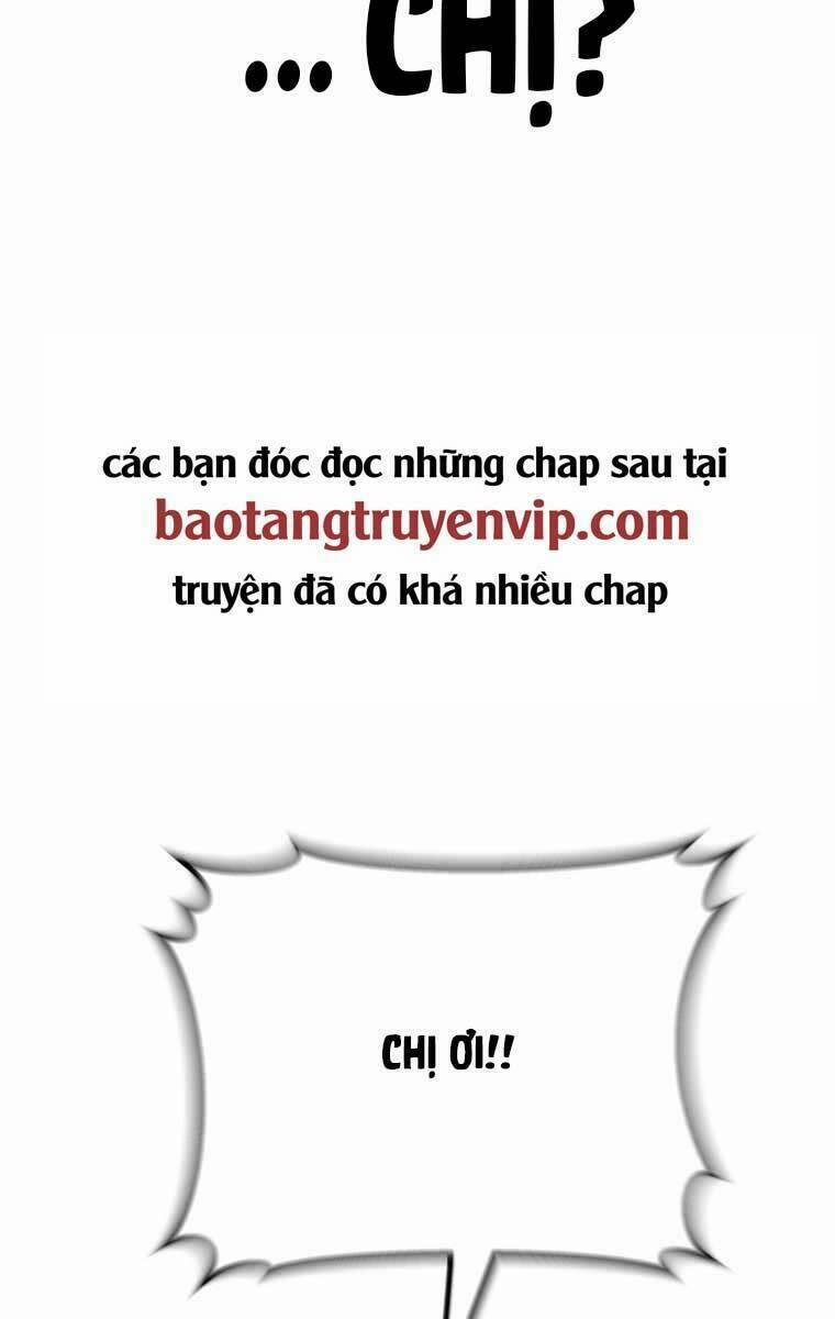 manhwax10.com - Truyện Manhwa Độc Cô Dược Sư Chương 2 Trang 112