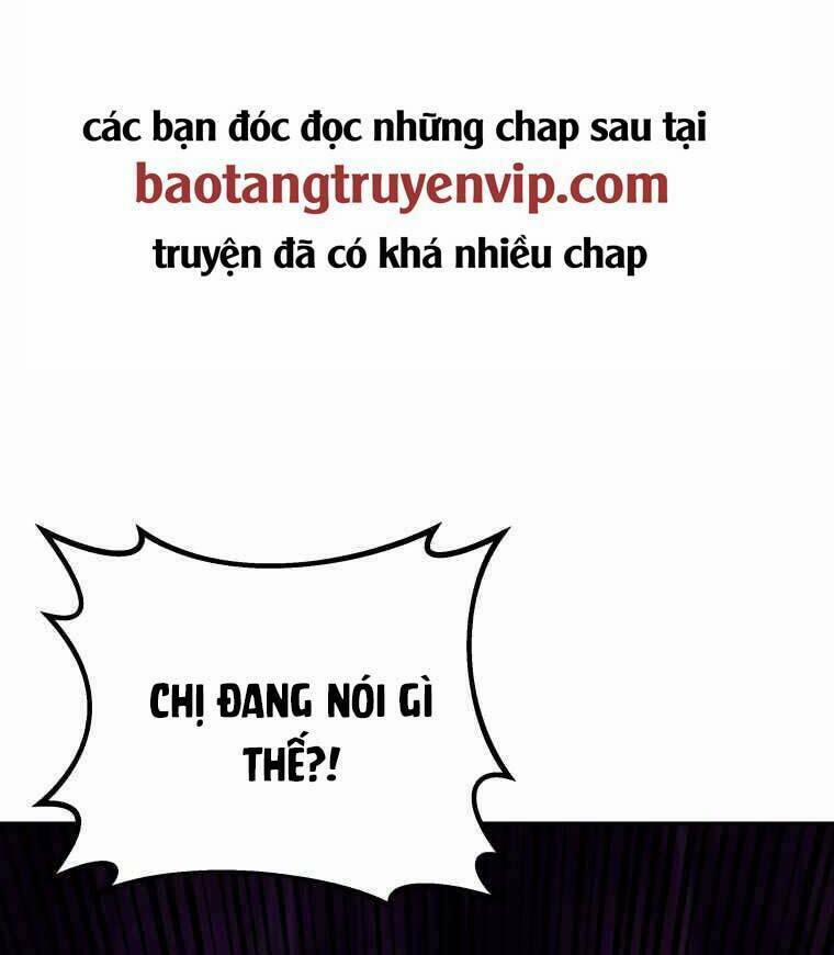 manhwax10.com - Truyện Manhwa Độc Cô Dược Sư Chương 2 Trang 119