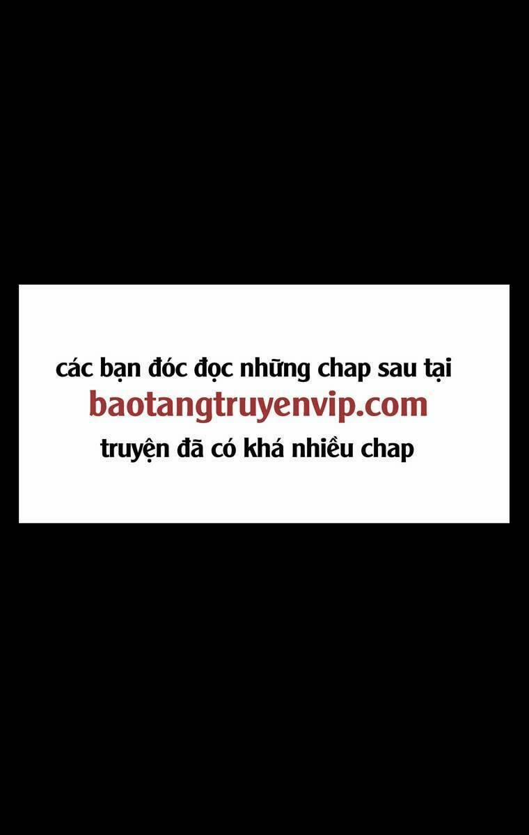 manhwax10.com - Truyện Manhwa Độc Cô Dược Sư Chương 2 Trang 145