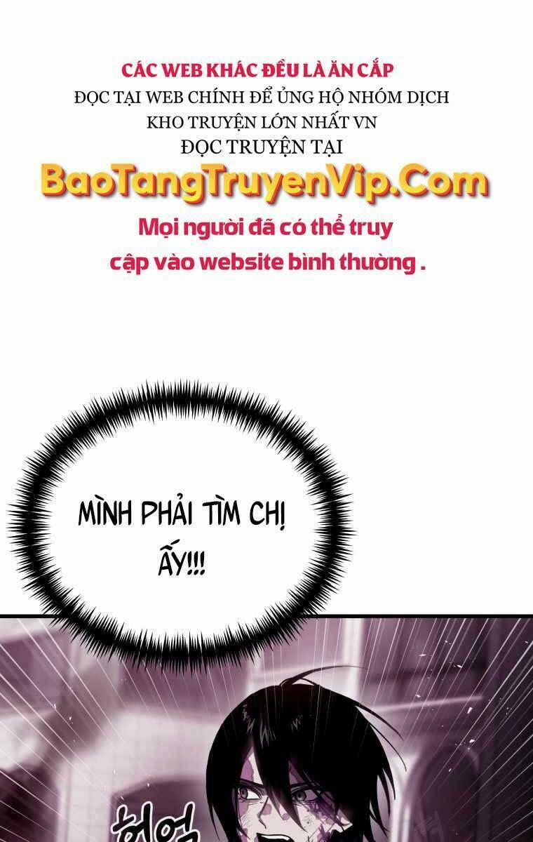 manhwax10.com - Truyện Manhwa Độc Cô Dược Sư Chương 2 Trang 27