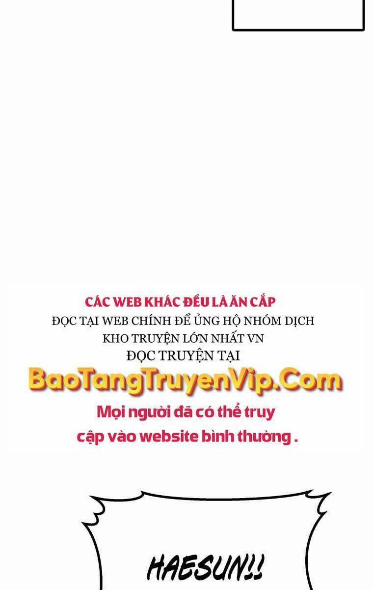 manhwax10.com - Truyện Manhwa Độc Cô Dược Sư Chương 2 Trang 29