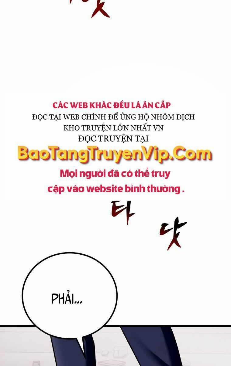 manhwax10.com - Truyện Manhwa Độc Cô Dược Sư Chương 2 Trang 51