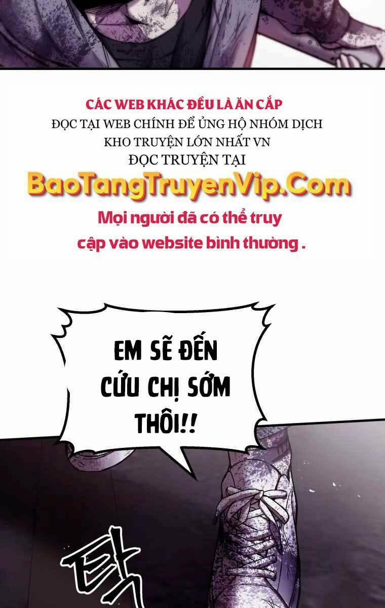 manhwax10.com - Truyện Manhwa Độc Cô Dược Sư Chương 2 Trang 69