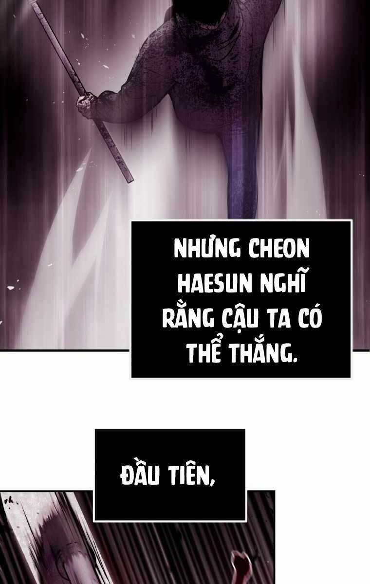 manhwax10.com - Truyện Manhwa Độc Cô Dược Sư Chương 2 Trang 72