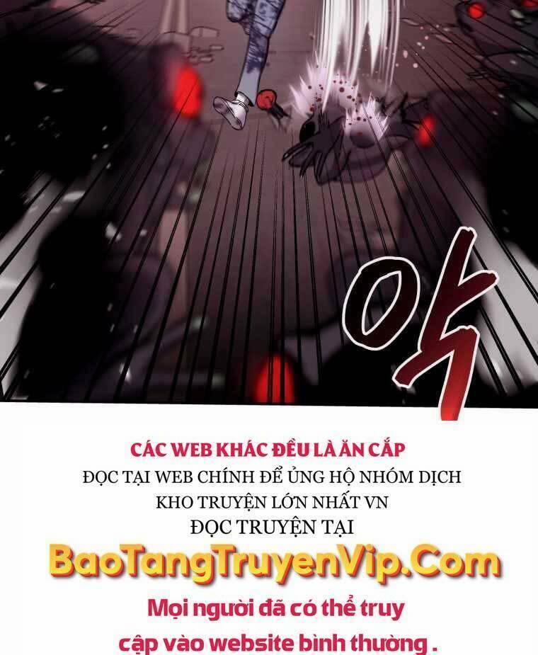 manhwax10.com - Truyện Manhwa Độc Cô Dược Sư Chương 2 Trang 76