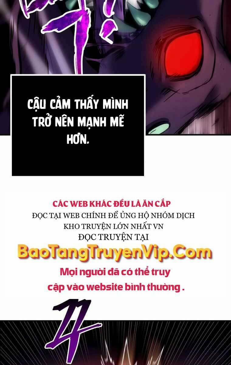 manhwax10.com - Truyện Manhwa Độc Cô Dược Sư Chương 2 Trang 80