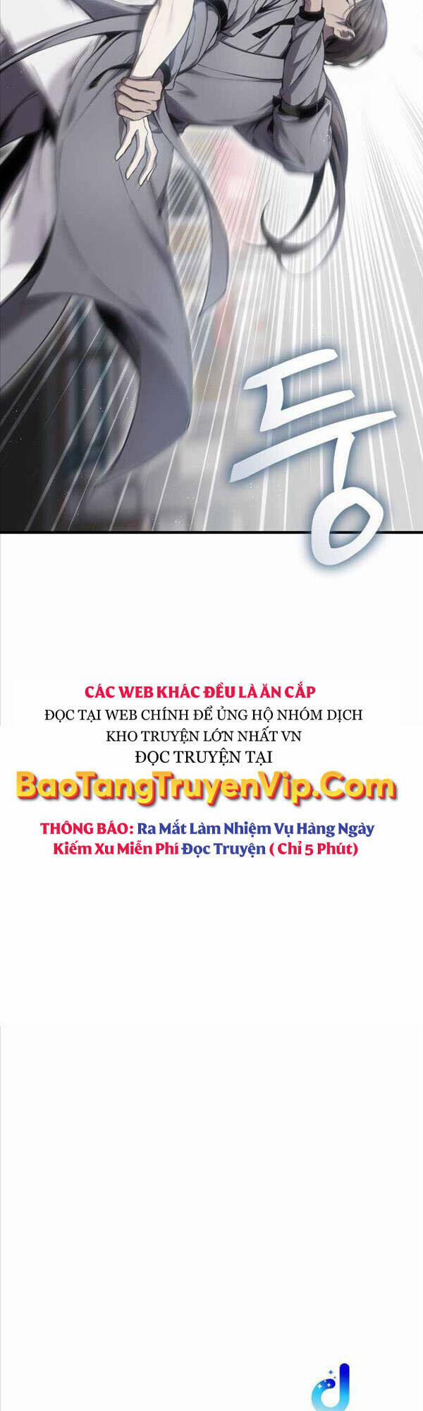 manhwax10.com - Truyện Manhwa Độc Cô Dược Sư Chương 20 Trang 60