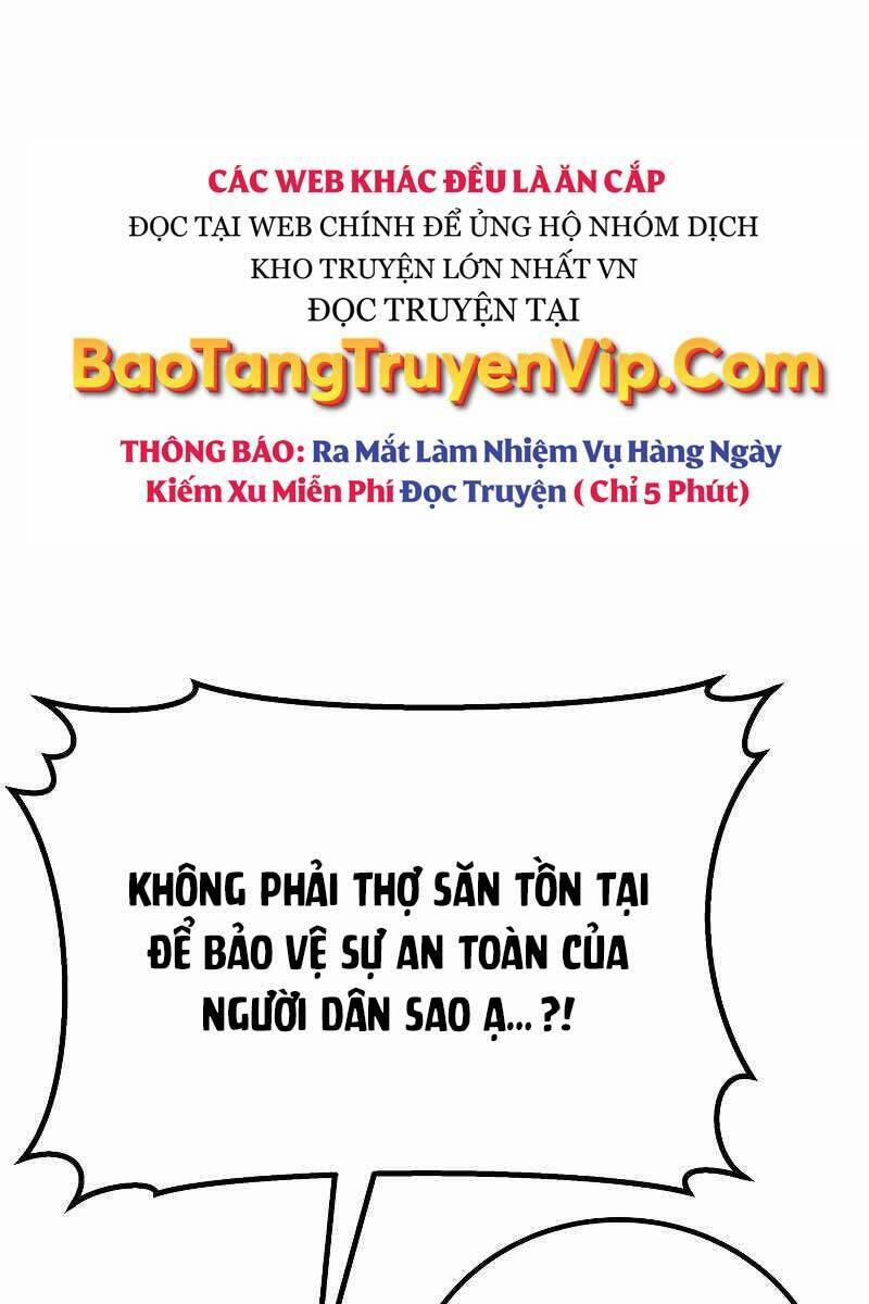 manhwax10.com - Truyện Manhwa Độc Cô Dược Sư Chương 22 Trang 108