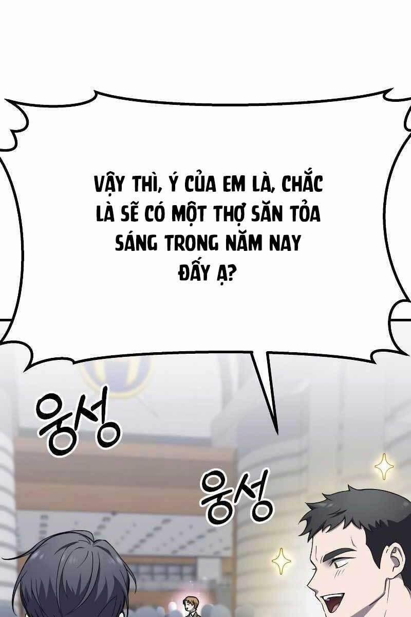 manhwax10.com - Truyện Manhwa Độc Cô Dược Sư Chương 22 Trang 111