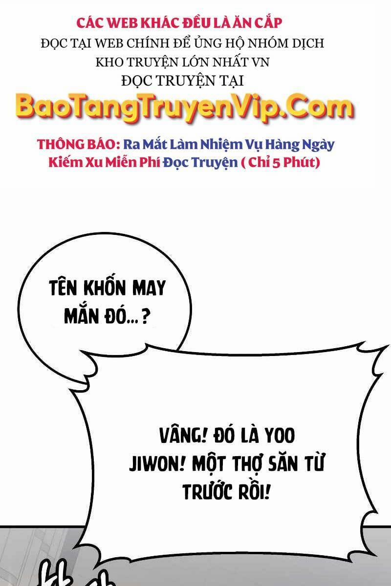 manhwax10.com - Truyện Manhwa Độc Cô Dược Sư Chương 22 Trang 113