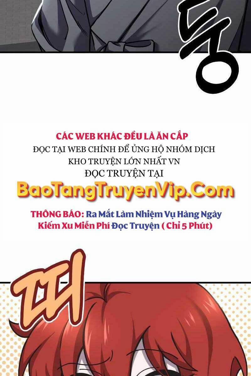 manhwax10.com - Truyện Manhwa Độc Cô Dược Sư Chương 22 Trang 15