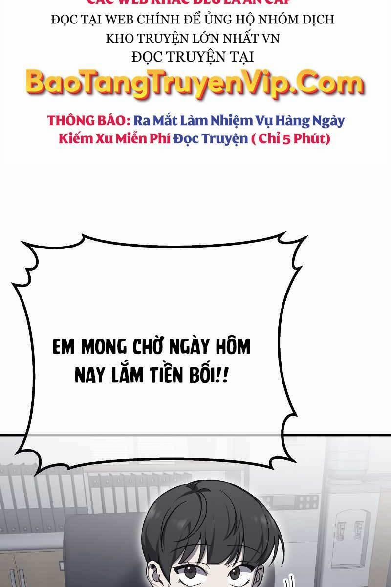 manhwax10.com - Truyện Manhwa Độc Cô Dược Sư Chương 22 Trang 151