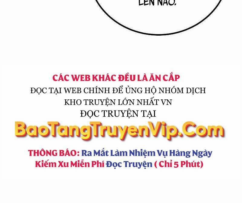 manhwax10.com - Truyện Manhwa Độc Cô Dược Sư Chương 22 Trang 41