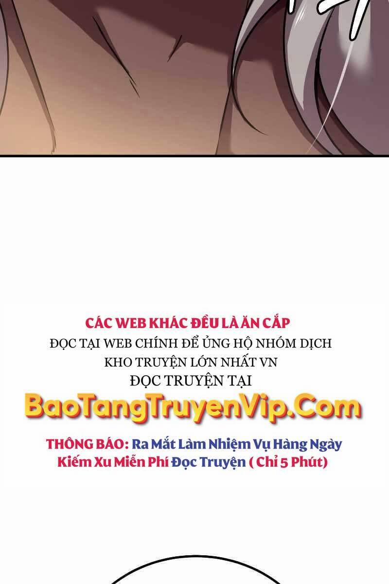 manhwax10.com - Truyện Manhwa Độc Cô Dược Sư Chương 22 Trang 45