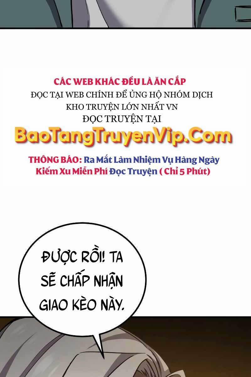 manhwax10.com - Truyện Manhwa Độc Cô Dược Sư Chương 22 Trang 50