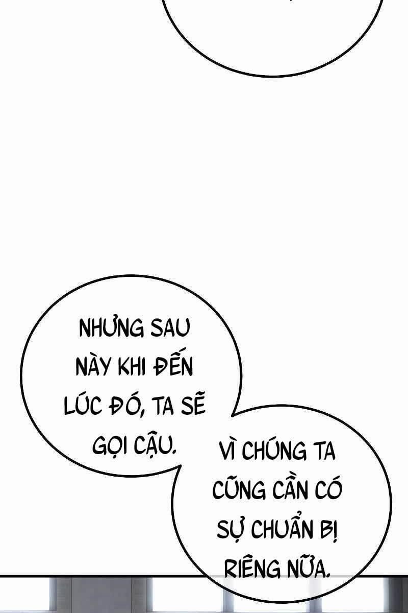 manhwax10.com - Truyện Manhwa Độc Cô Dược Sư Chương 22 Trang 52