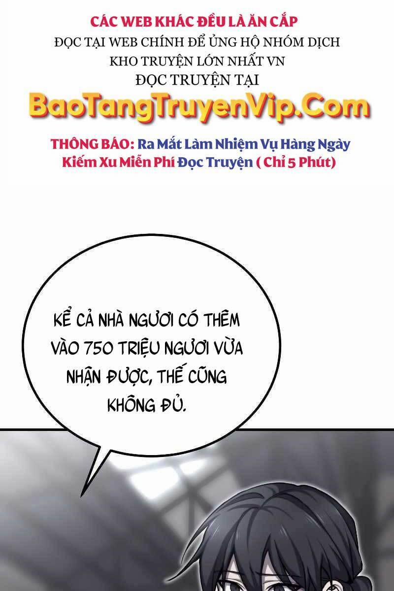 manhwax10.com - Truyện Manhwa Độc Cô Dược Sư Chương 22 Trang 7