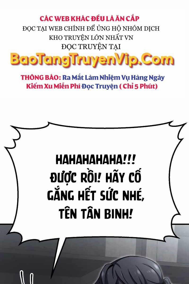 manhwax10.com - Truyện Manhwa Độc Cô Dược Sư Chương 22 Trang 67