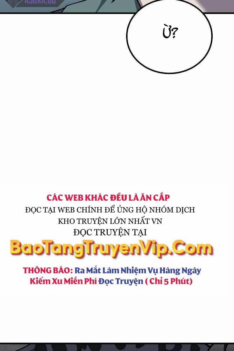 manhwax10.com - Truyện Manhwa Độc Cô Dược Sư Chương 22 Trang 73