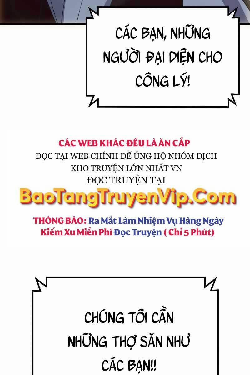 manhwax10.com - Truyện Manhwa Độc Cô Dược Sư Chương 22 Trang 87