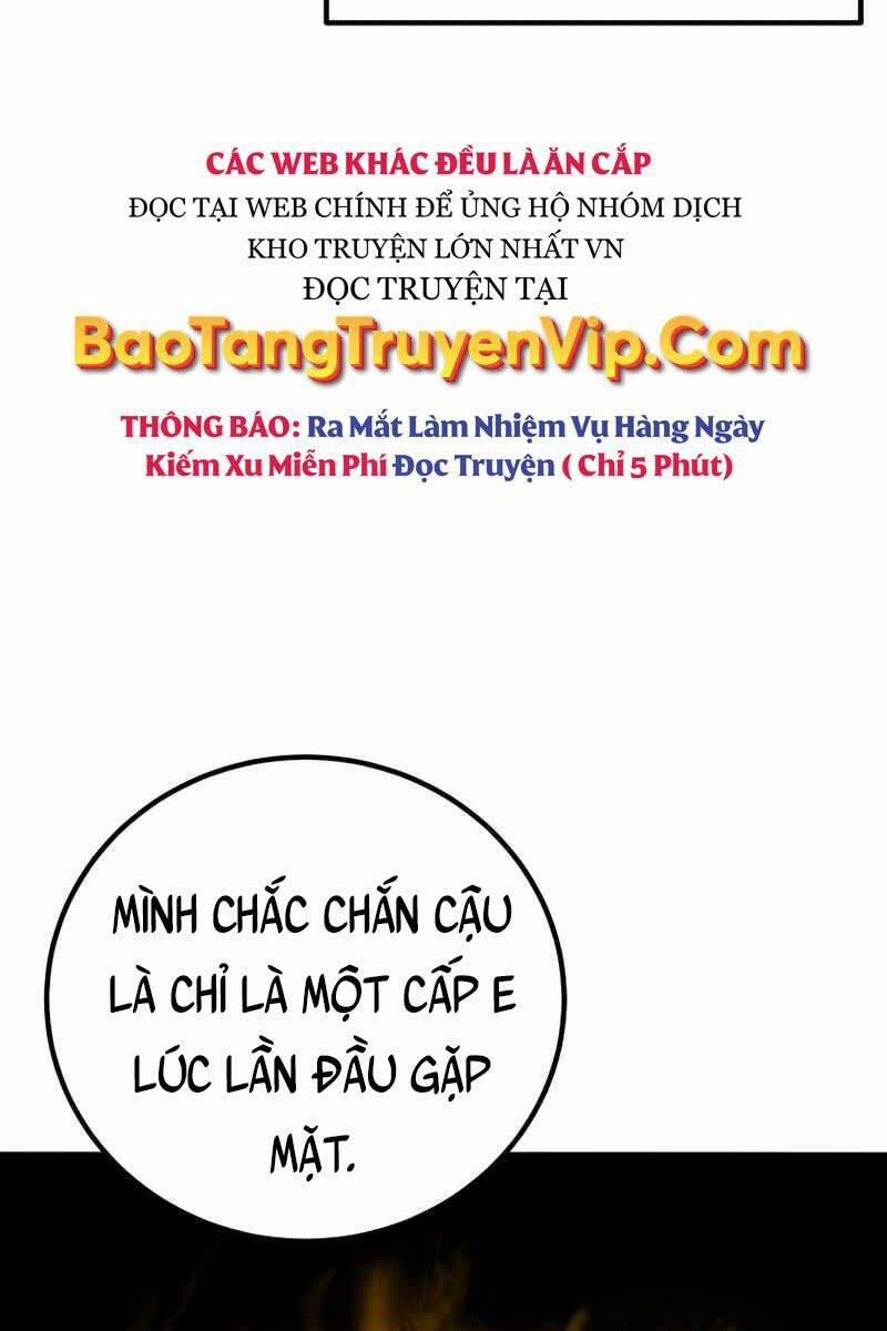 manhwax10.com - Truyện Manhwa Độc Cô Dược Sư Chương 23 Trang 121