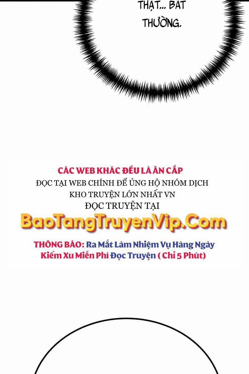 manhwax10.com - Truyện Manhwa Độc Cô Dược Sư Chương 23 Trang 126