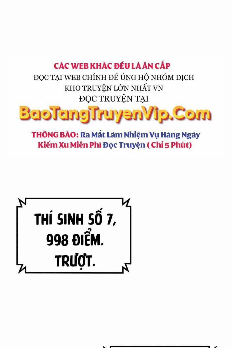 manhwax10.com - Truyện Manhwa Độc Cô Dược Sư Chương 23 Trang 140