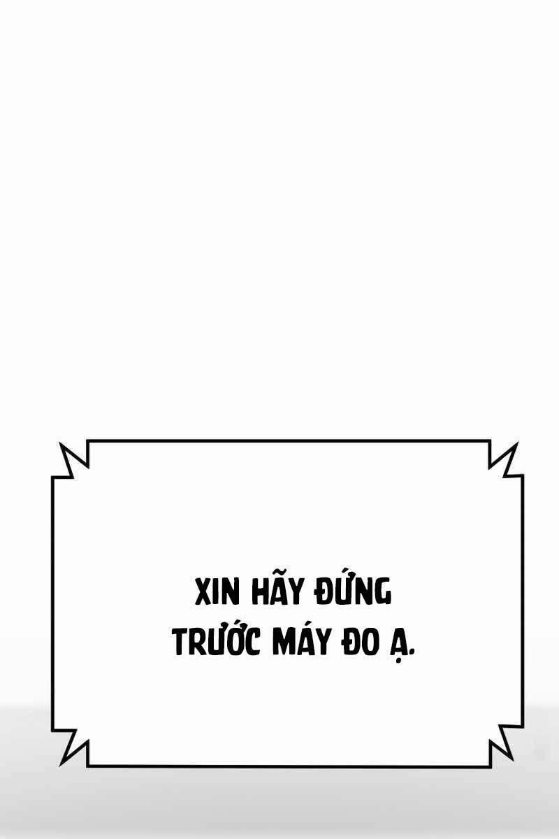 manhwax10.com - Truyện Manhwa Độc Cô Dược Sư Chương 23 Trang 150