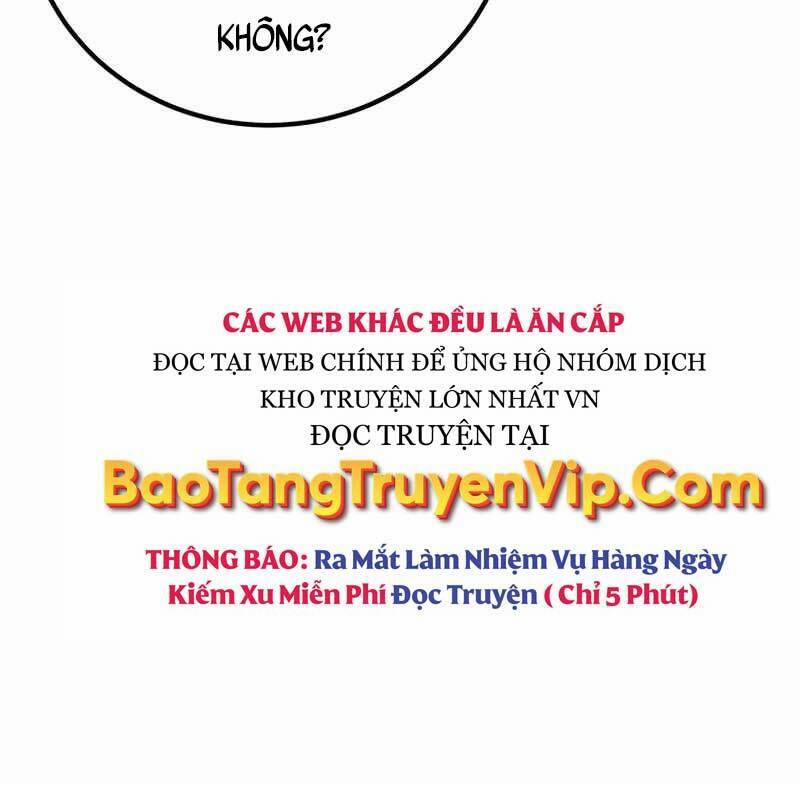 manhwax10.com - Truyện Manhwa Độc Cô Dược Sư Chương 23 Trang 25